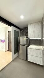Casa Rosa (D19), Condominium #543541691